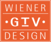 pro-srl-partner-gtv-thonet-logo