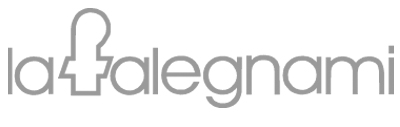 pro-srl-partner-lafalegnami-brand
