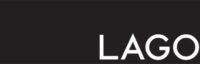 pro-srl-partner-lago-logo