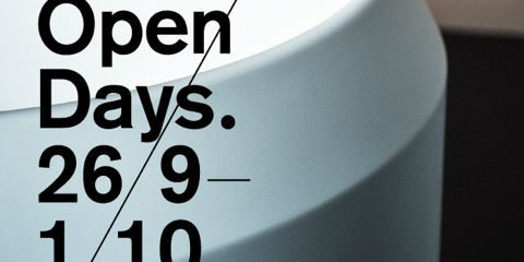 160916c-Agape-Open-Days-16-Invito_b