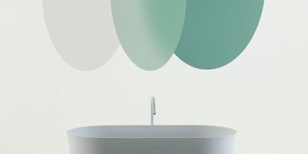 immersion agape edida