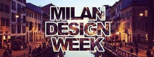 mdw 2018 fuori salone