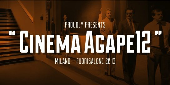 Agape12-Invito-Salone.104303