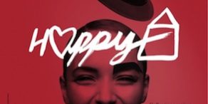 MO_CHARTES_J14_MO_SANS-CONTACT_HD-751×1024