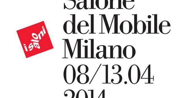 Salone-del-Mobile-2014