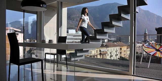 lago_appartamento_bolzano