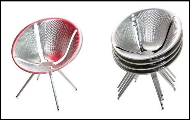 diatom_moroso