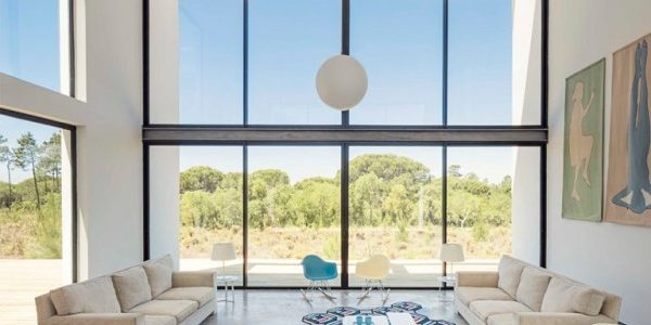 imm-cologne-18-home-768×902