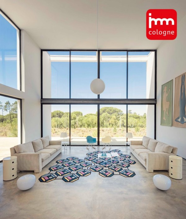 imm-cologne-18-home-768×902