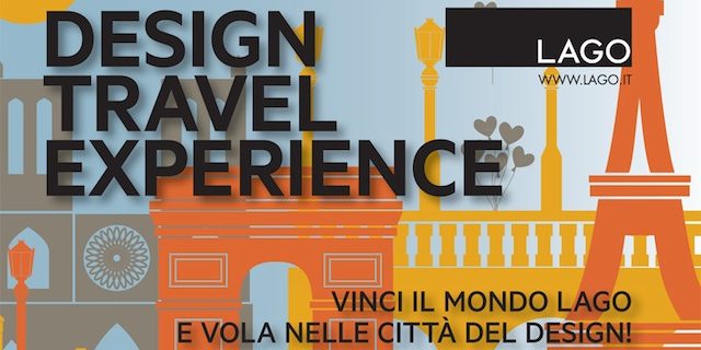 Esecutivo ITALIANO.indd