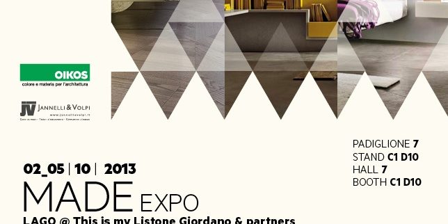 made_expo