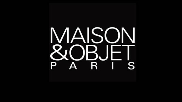 maison_objet_logo