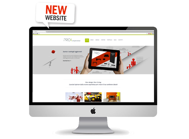 prosrl-sitonuovo