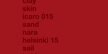 screenshot_578
