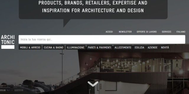 architonic-copertina-640×413
