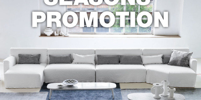 instagram_4season2-640×640