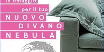 promo-diesel