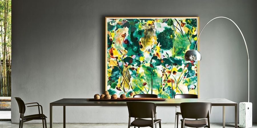 50335267_2199021967006422_468991320413700096_n