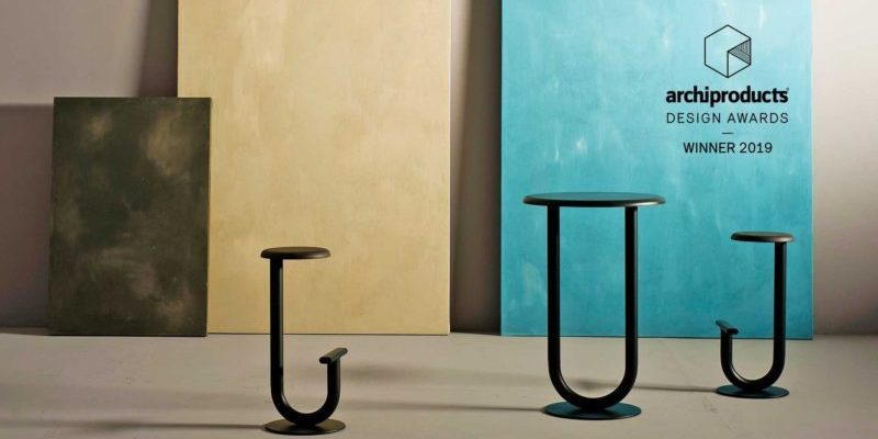 2019_STRONG_ArchiproductsDesignAwards