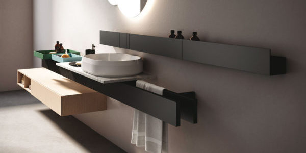 Agape_Rigo_02_Urquiola