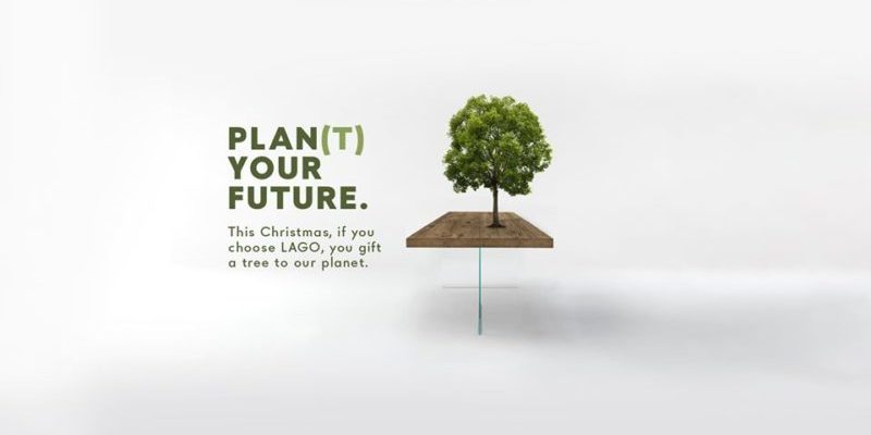 78585715_10158039600437577_8170228321955610624_o