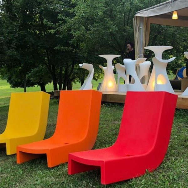 la casetta - nicoled - slide