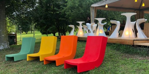 la casetta - nicoled - slide