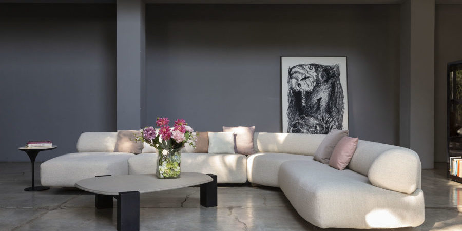 _S9T5167 GOGAN MOROSO