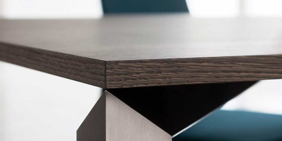 DESALTO_20LOW_02TA_A_L45002