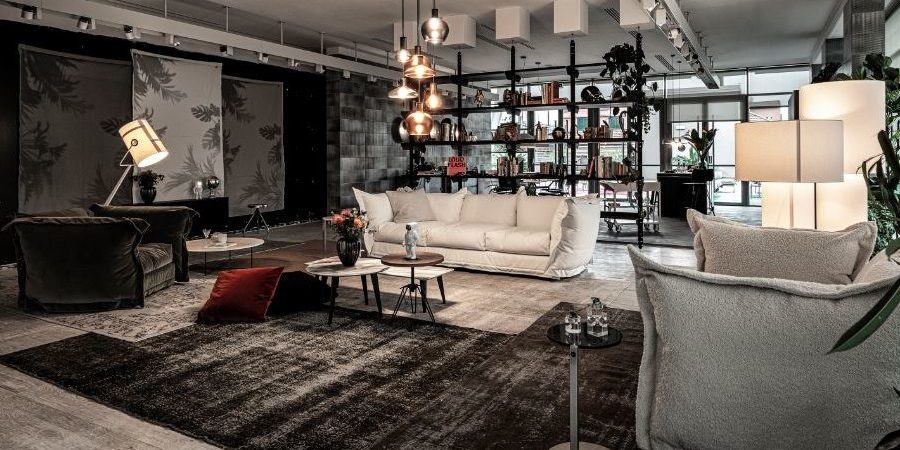 news diesel 2021 cloudscape mecano